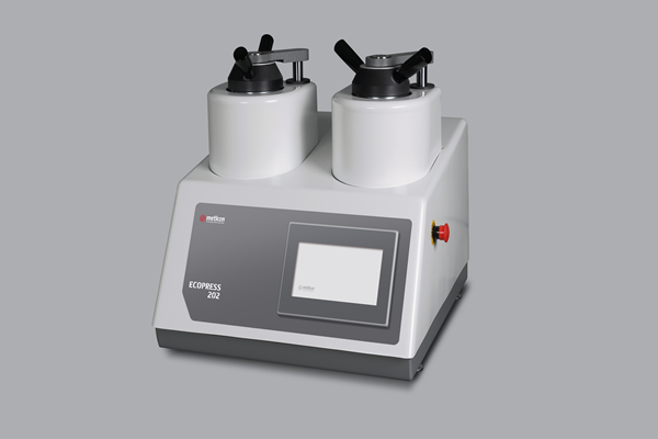 ECOPRESS-202