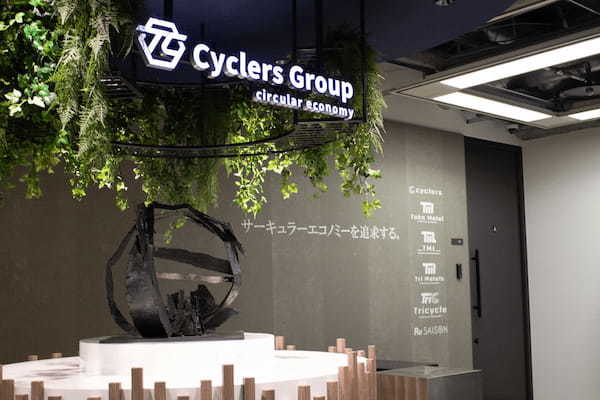 サイクラーズアイキャッチ