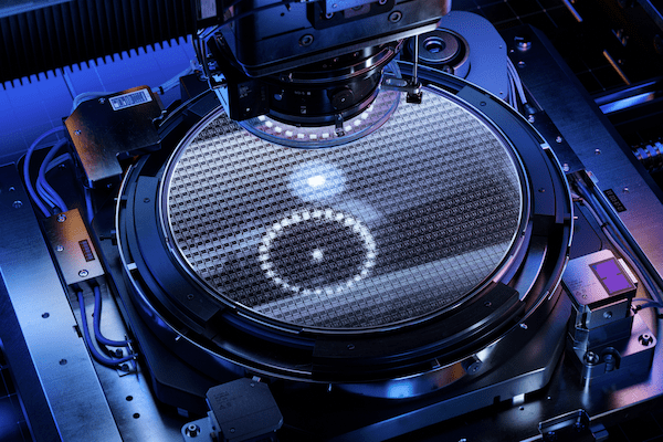 サンテック社アイキャッチ