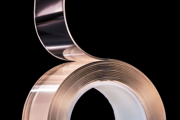 粘着フィルムイメージ