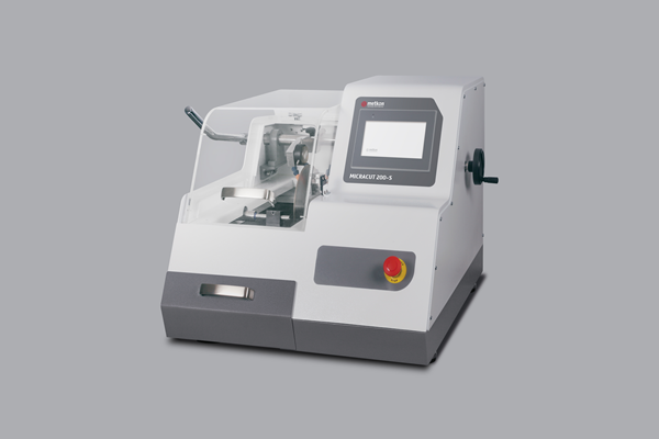 MICROCUT-200-S