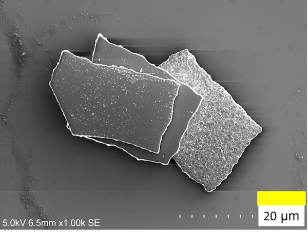 記事の説明資料・画像