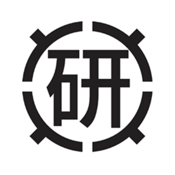 豊中研磨産業 株式会社