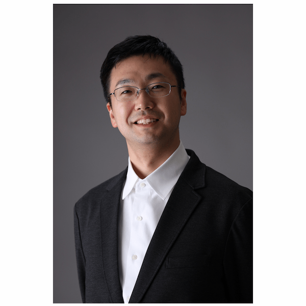 九州大学大学院システム情報科学研究院の稲葉優文助教