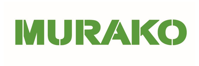 ムラコロゴ180x60